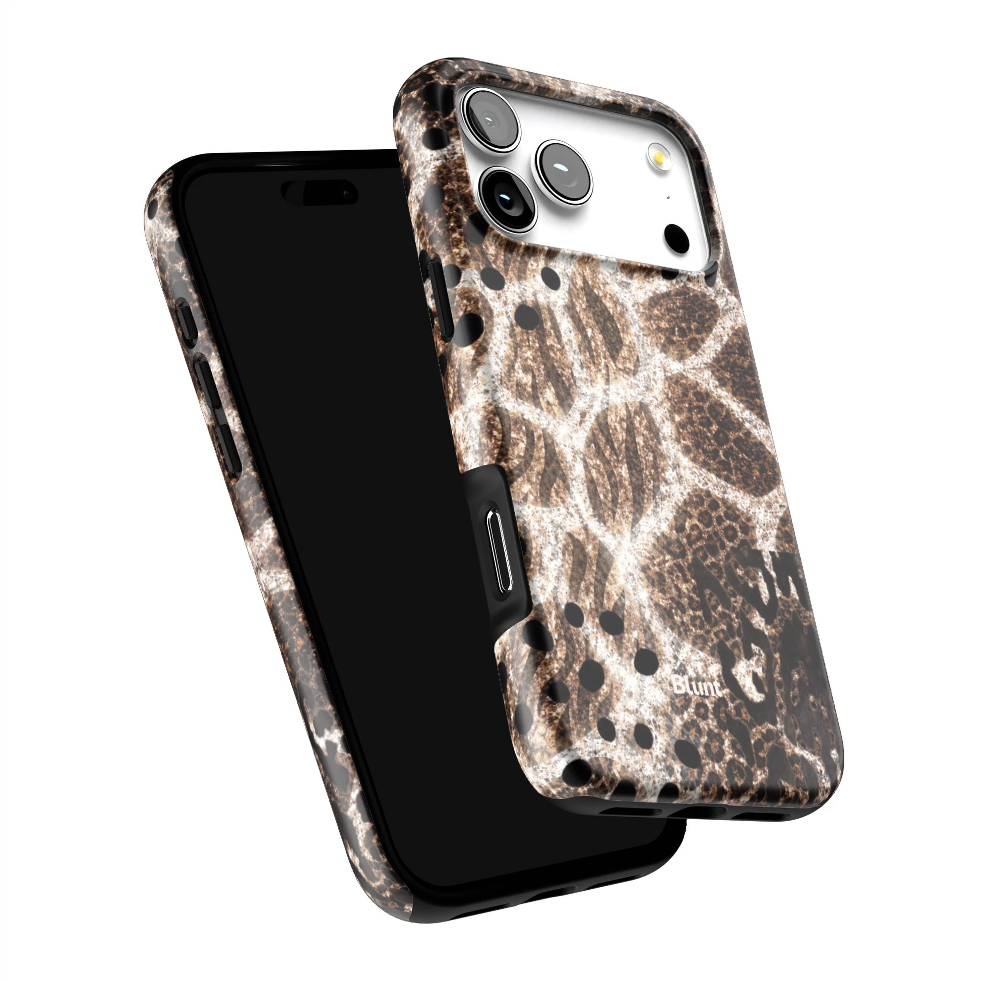 Wild-Prints-iphone-case-iPhone 17 Pro Max-5