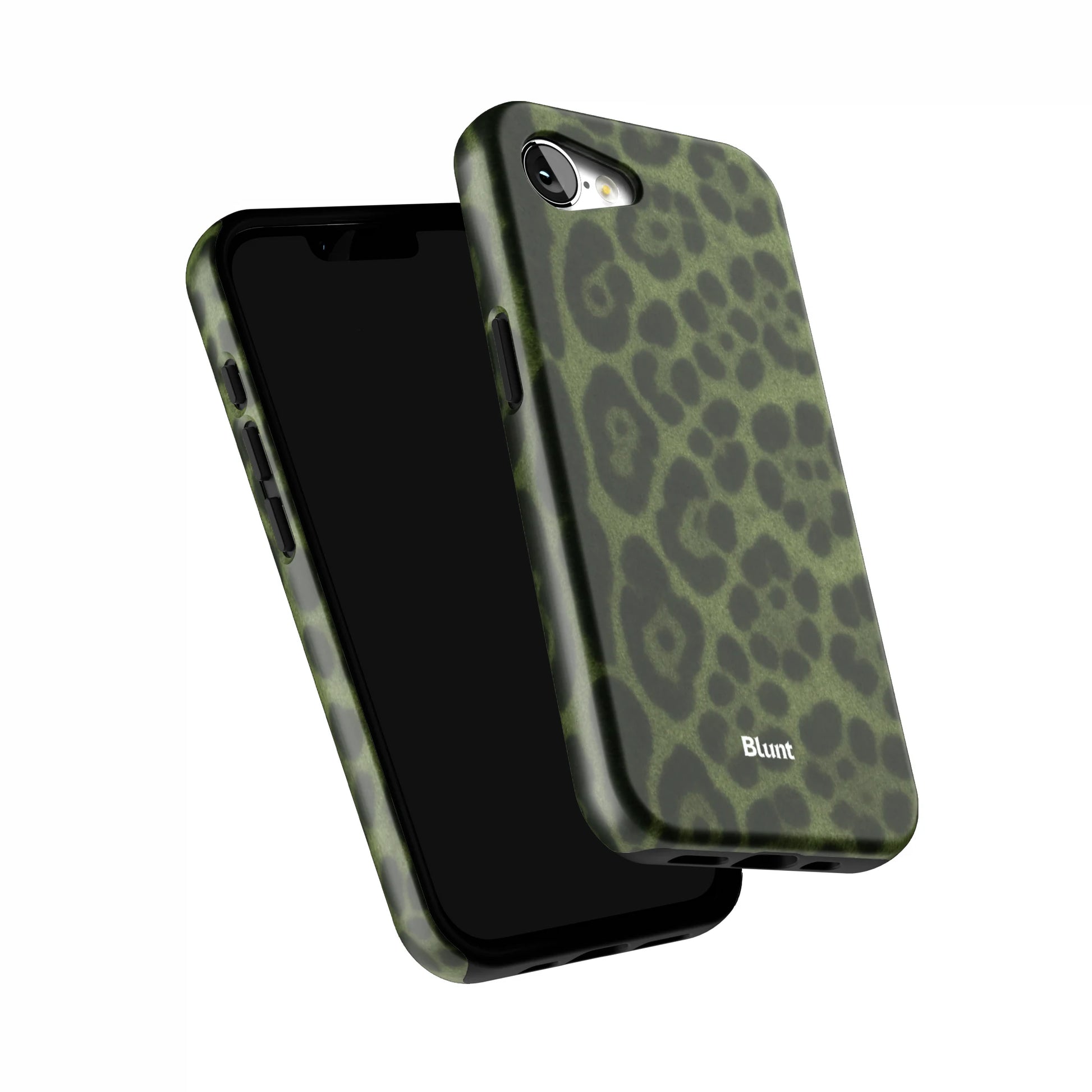 mosslioriphonecase-iphone-case-iPhone 17 E-5