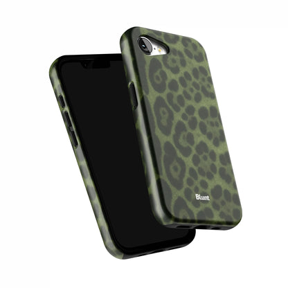 mosslioriphonecase-iphone-case-iPhone 17 E-5