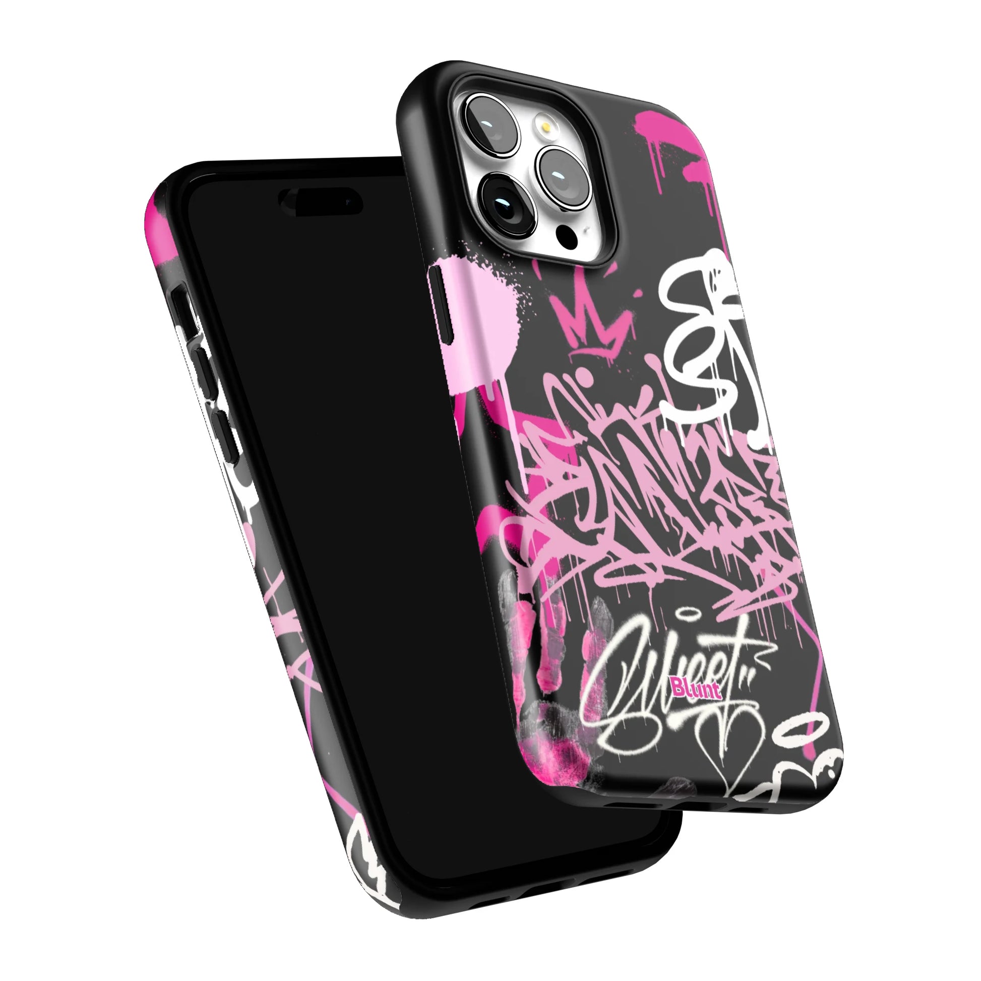 Blunt-Walls-iphone-case-iPhone 14 Pro Max-5