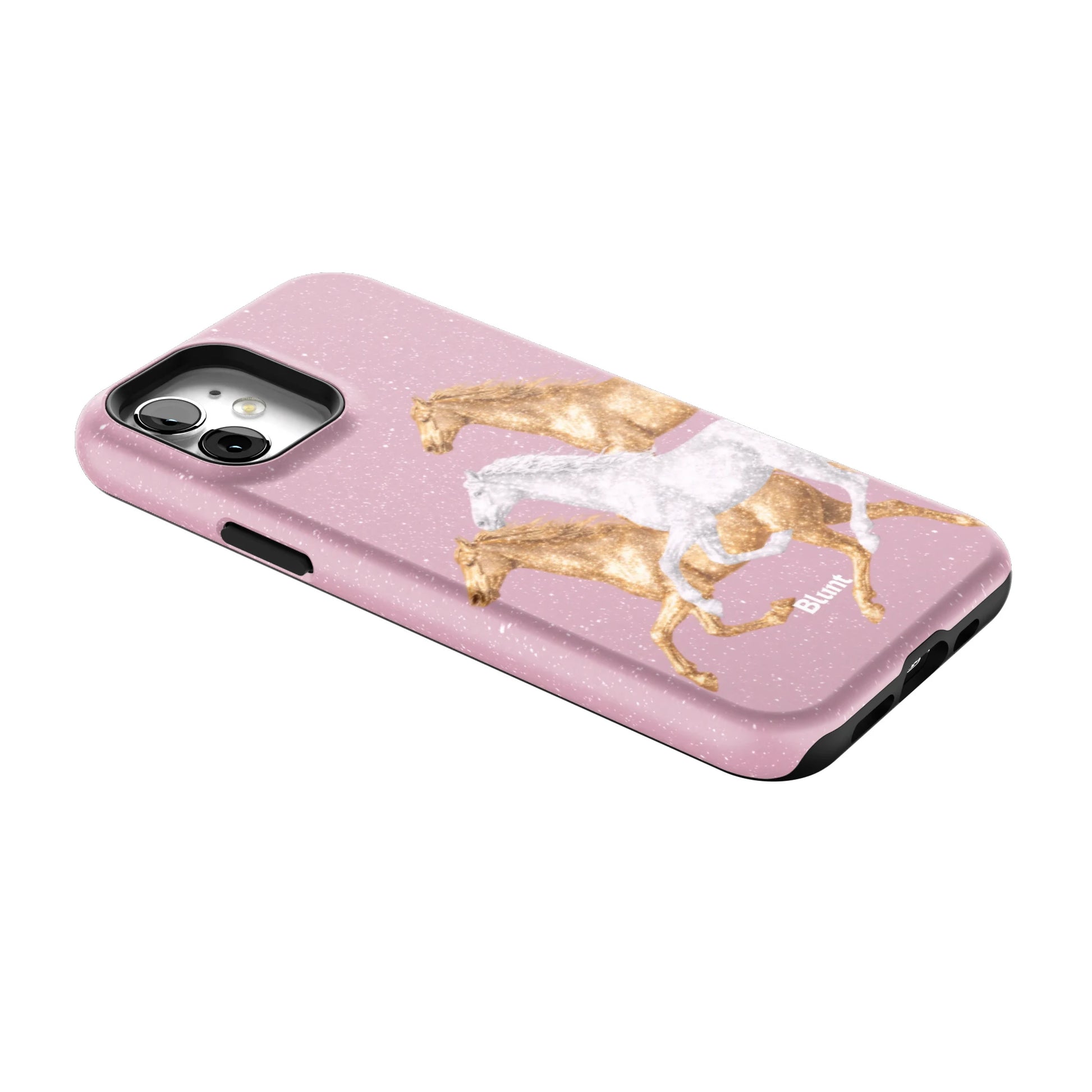 Pink-Gallops-iphone-case-iPhone 12-2