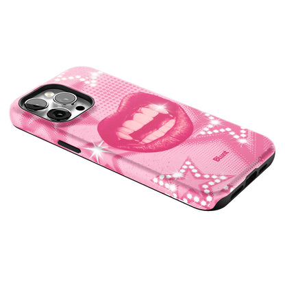 Popstar-Fang-iphone-case-iPhone 14 Pro Max-2