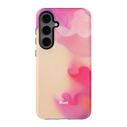 Esme Samsung Case