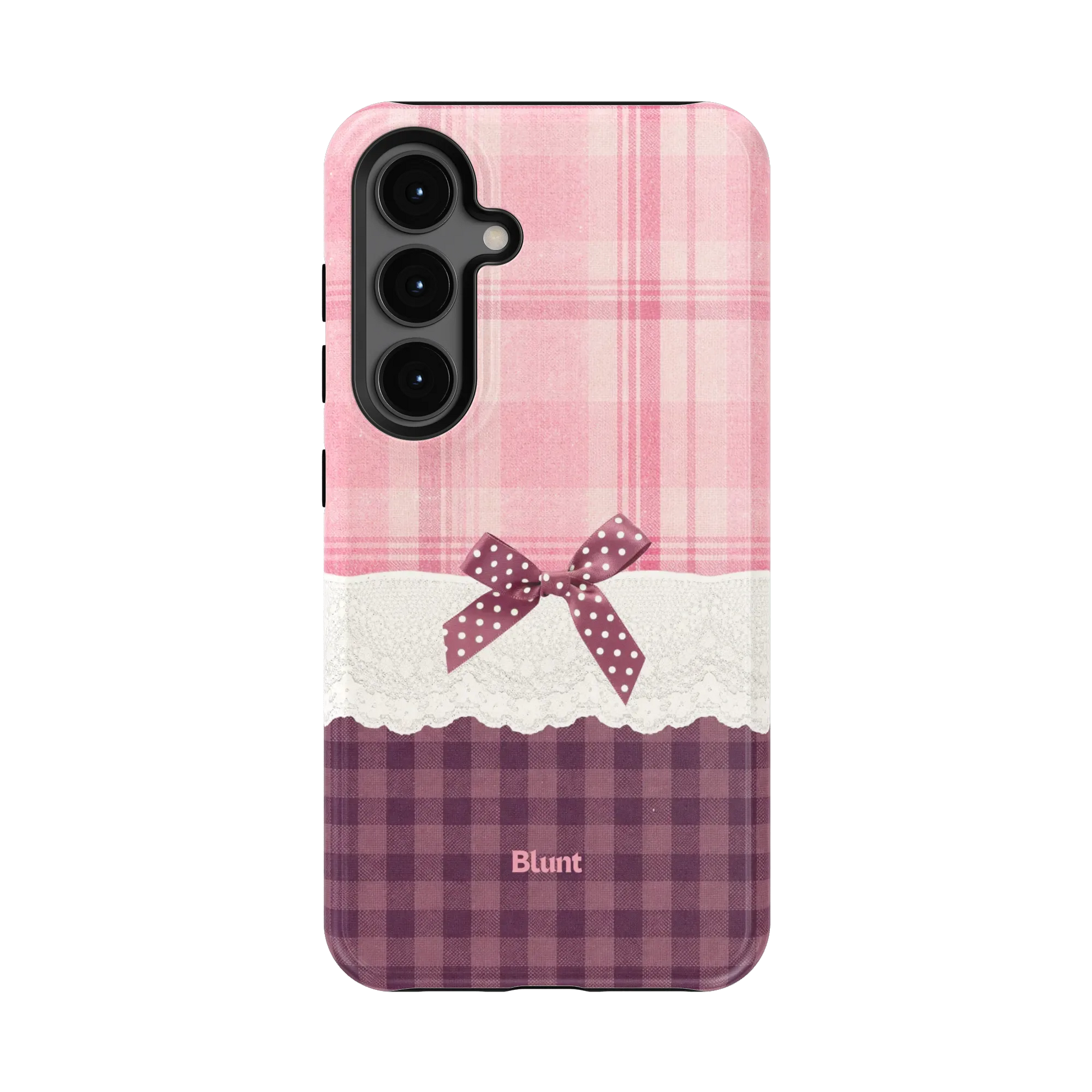 Blush-Picnic-samsung-case-S24-1