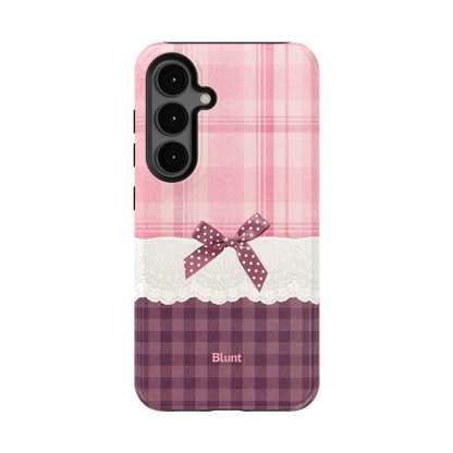 Blush-Picnic-samsung-case-S24-1