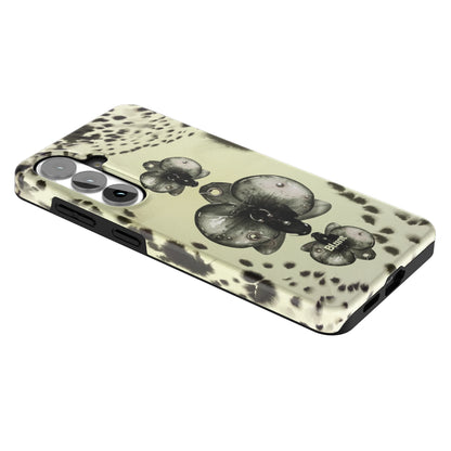 Feralin-samsung-case-Galaxy S26 Plus-2