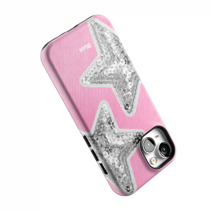 Pinkstar-Rodeo-iphone-case-iPhone 14-4