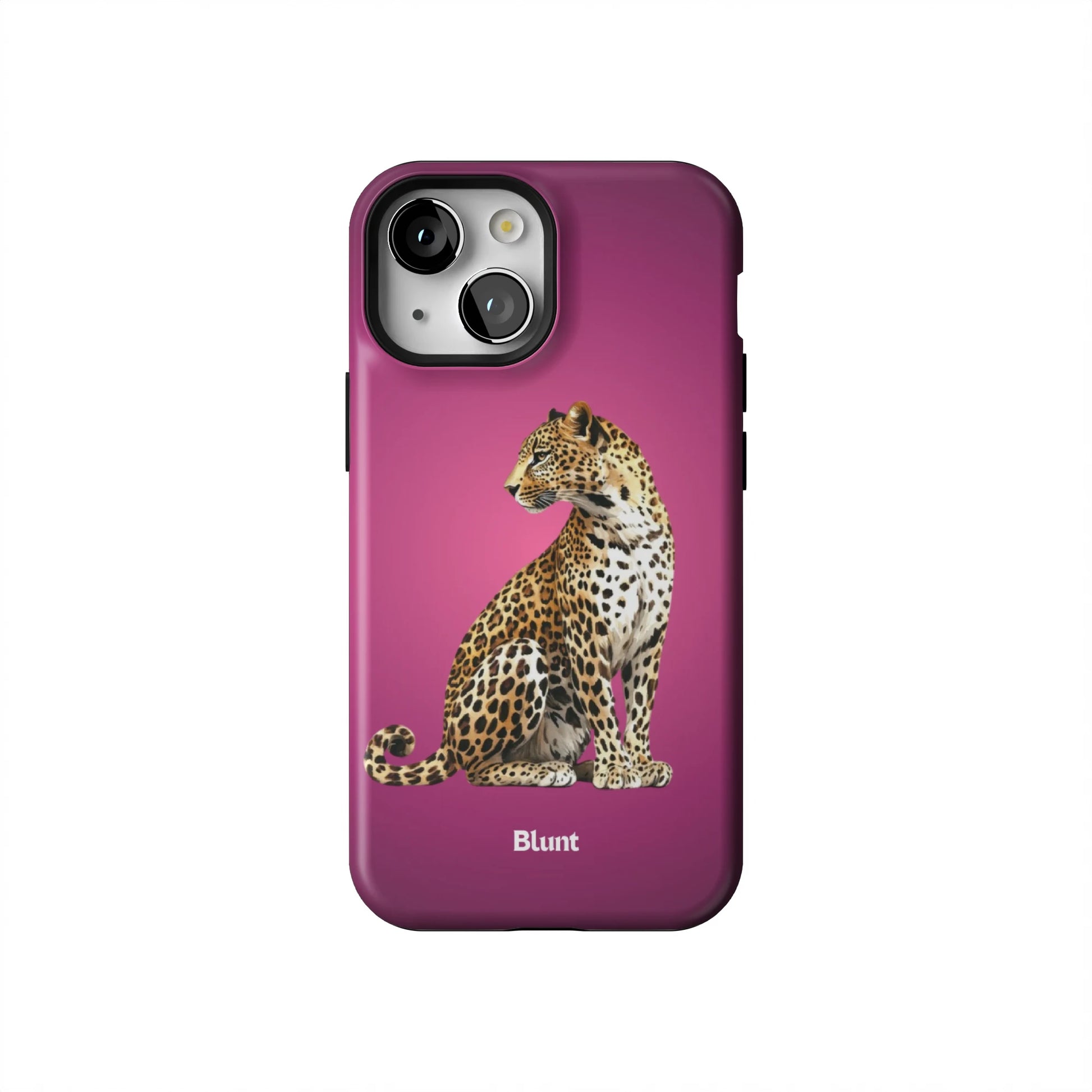 PINKY-KEYARI-iphone-case-iPhone 13 Mini-1