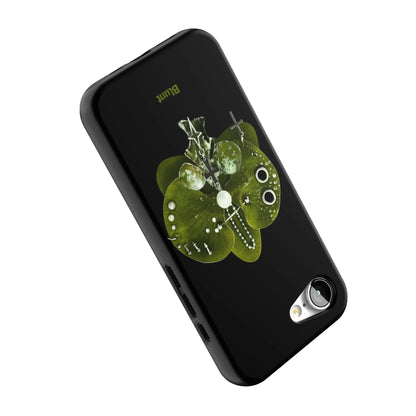 Moss-Relic-iphone-case-iPhone 17 E-4