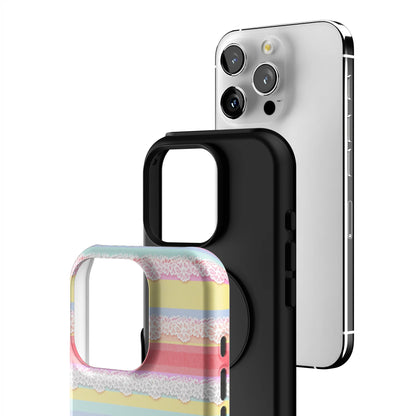 Sugar-Lace-iphone-case-iPhone 16 Pro-3