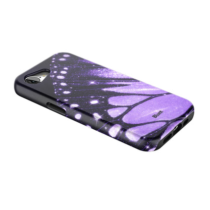Vidia-iphone-case-iPhone 17 E-2