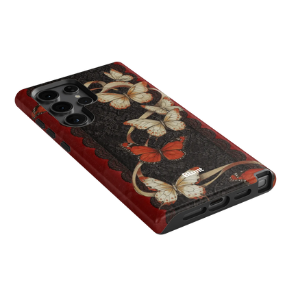FLUTTER-VEIL-samsung-case-S24 Ultra-2