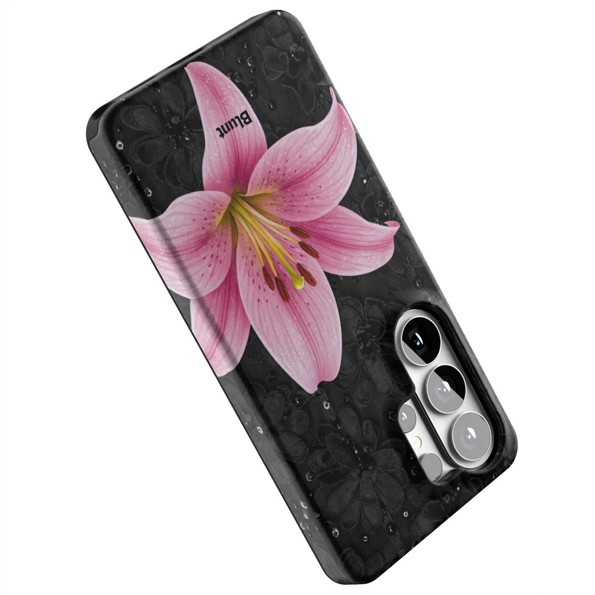 Electric-Safari-samsung-case-Galaxy S26 Ultra-4