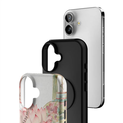 Shirohana-iphone-case-iPhone 16-3