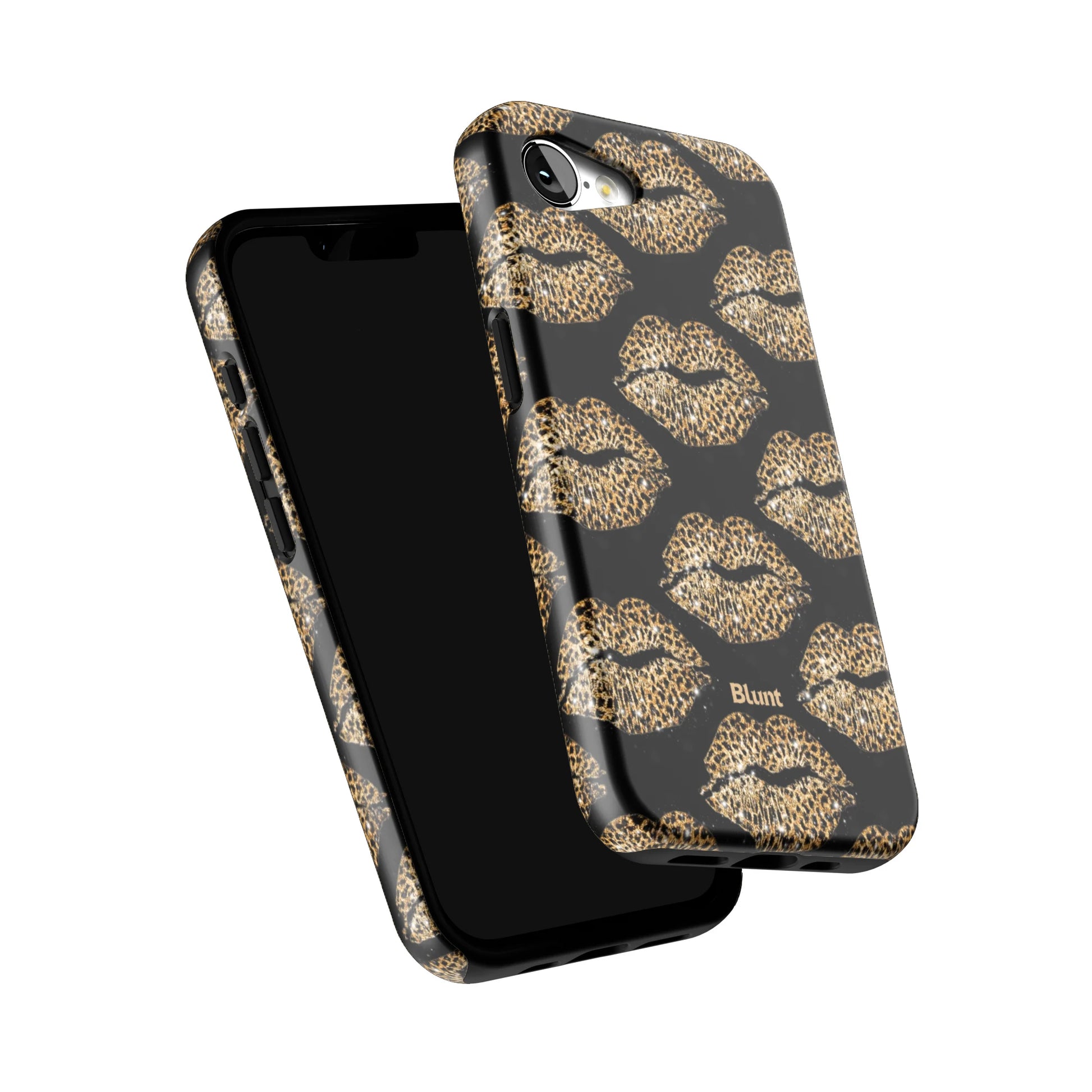 Wildkiss-iphone-case-iPhone 17 E-5