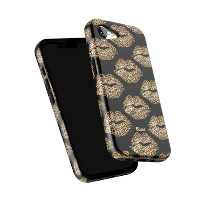 Wildkiss-iphone-case-iPhone 17 E-5