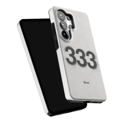 Destiny-Star-samsung-case-Galaxy S26 Ultra-5