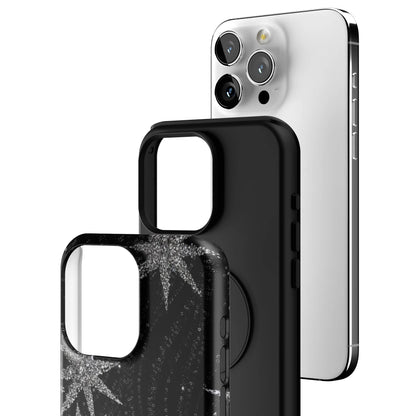 Night-Act-iphone-case-iPhone 15 Pro Max-3