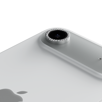 Bling Camera Lens