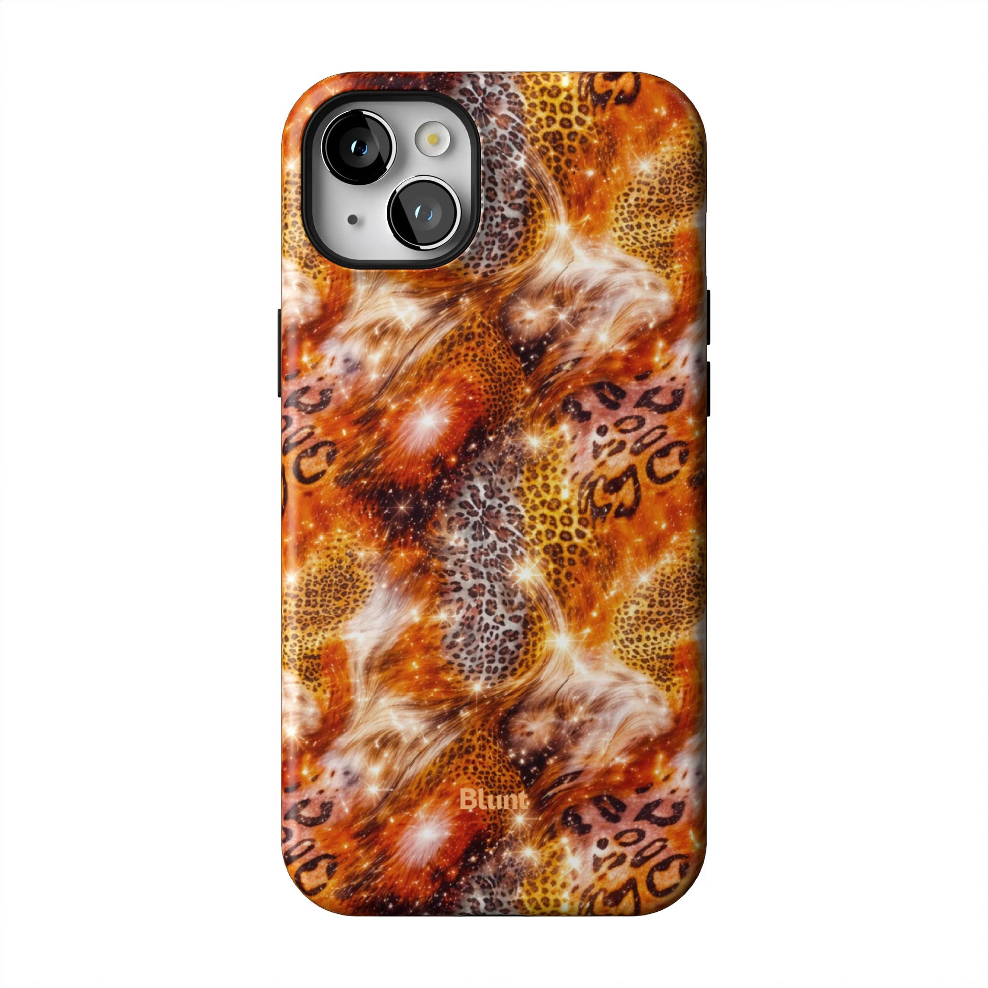Solar-Starburst-iphone-case-iPhone 14 Plus-1