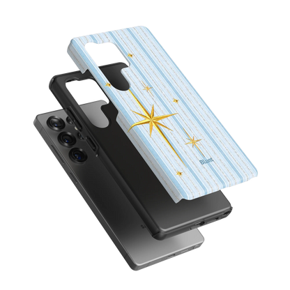 Cozy-Night-samsung-case-Galaxy S25 Ultra-3