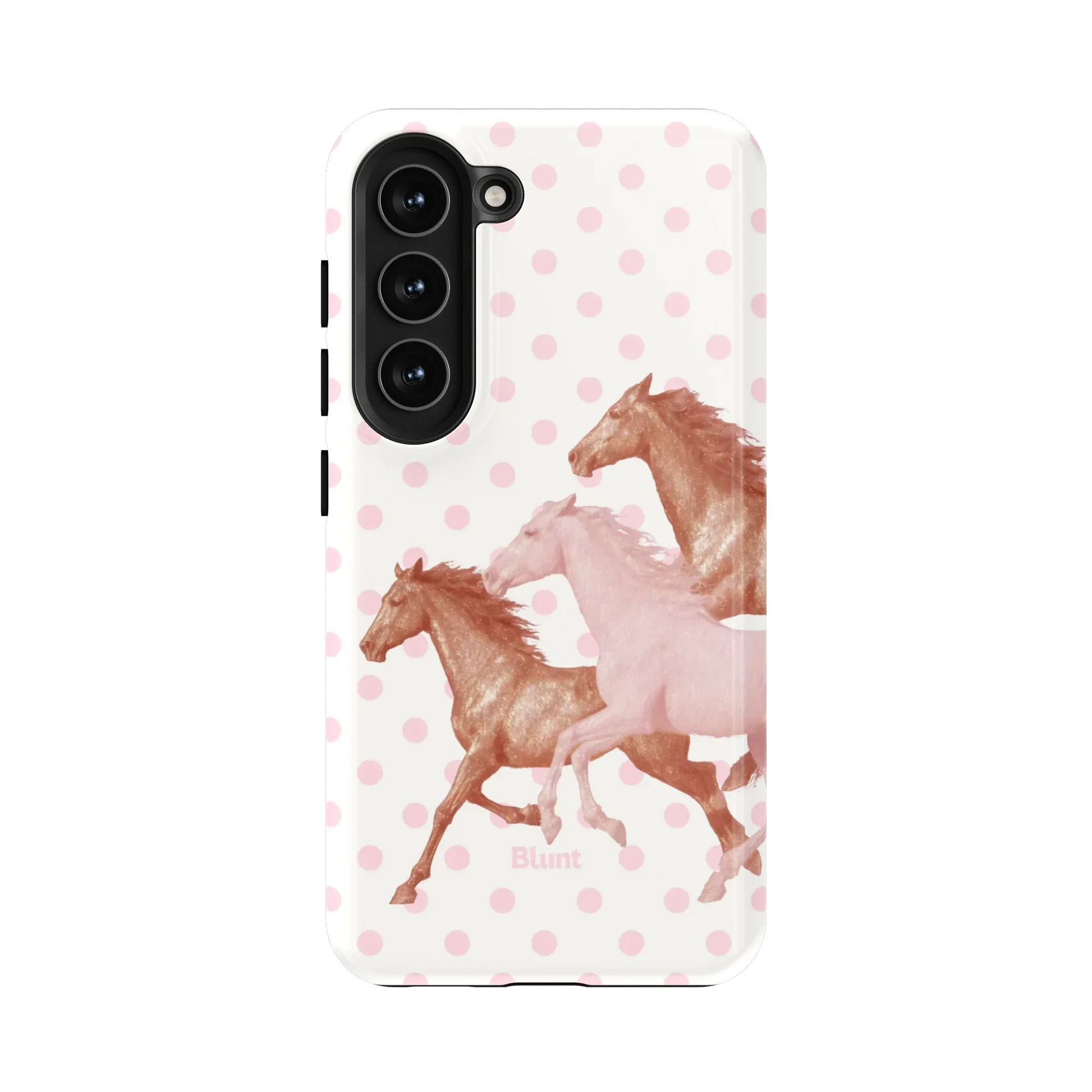 Galloria-samsung-case-S23-1