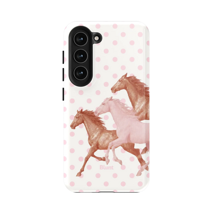 Galloria-samsung-case-S23-1