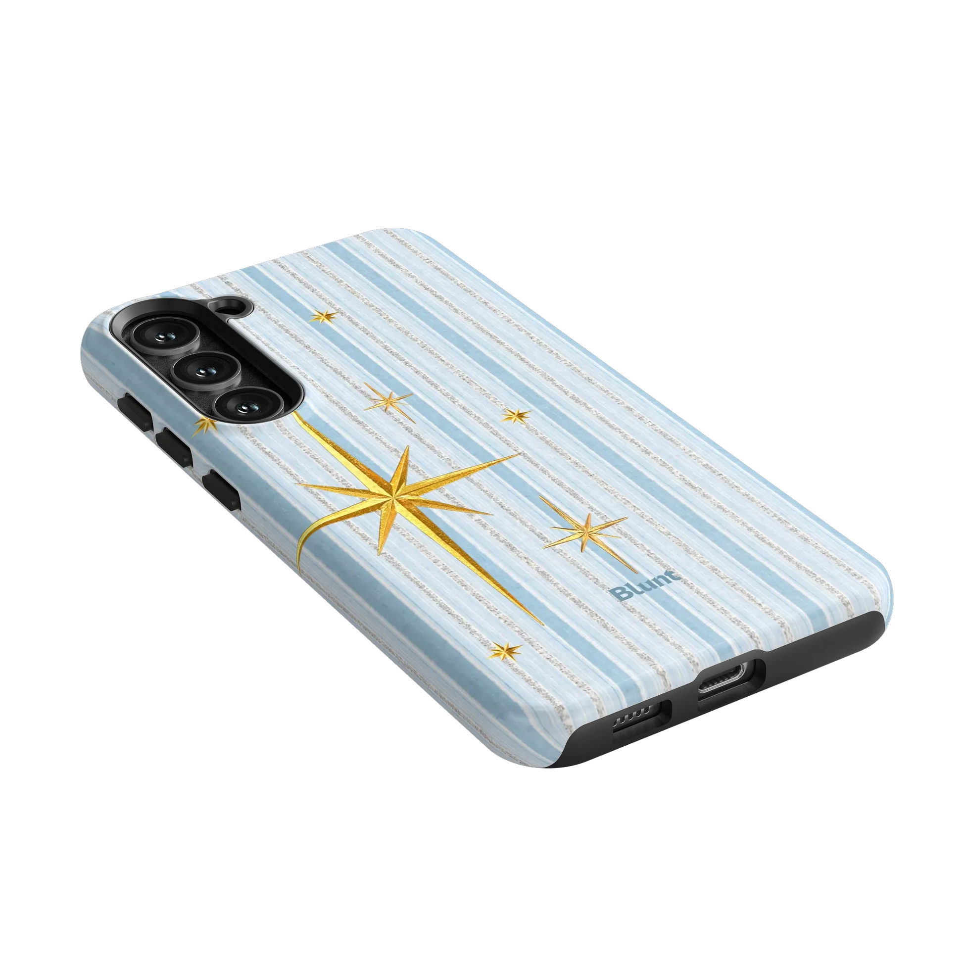 Cozy-Night-samsung-case-Galaxy S23 Plus-2