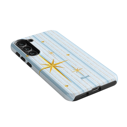 Cozy-Night-samsung-case-Galaxy S23 Plus-2