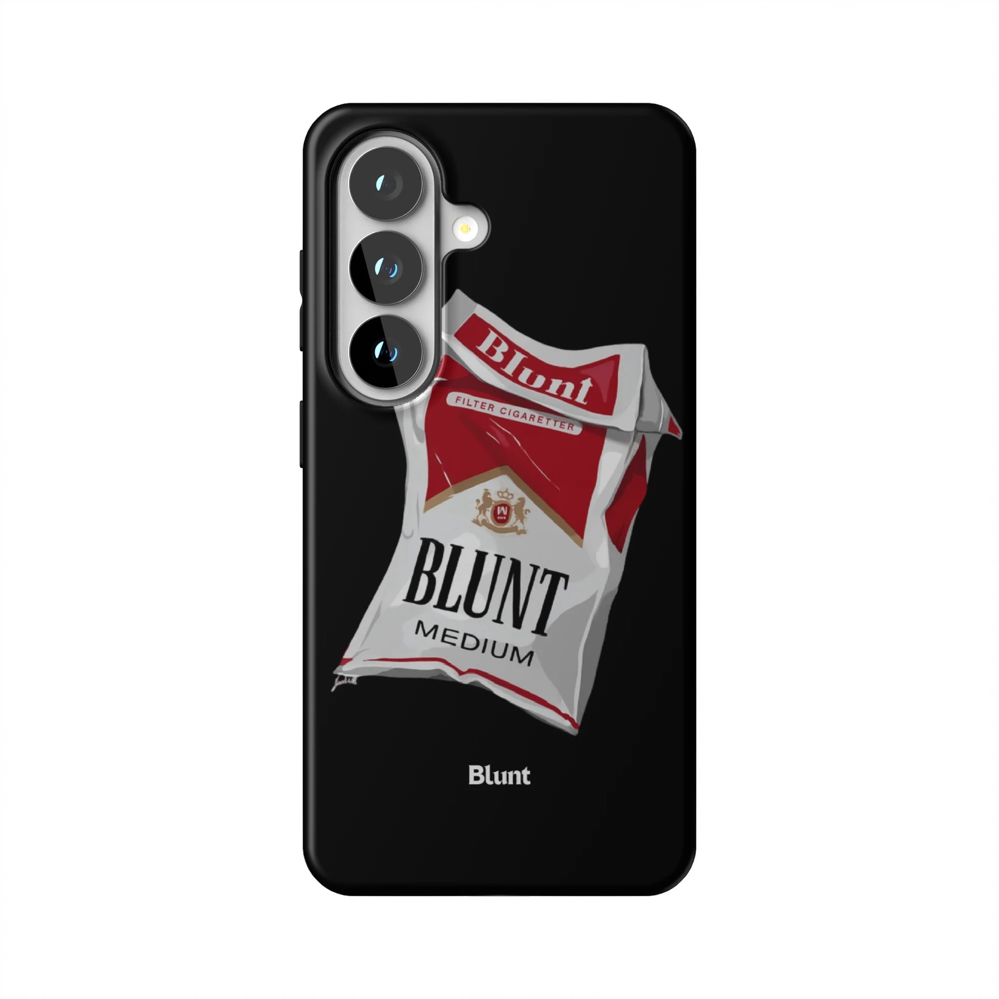 Pack-samsung-case-Galaxy S26-1