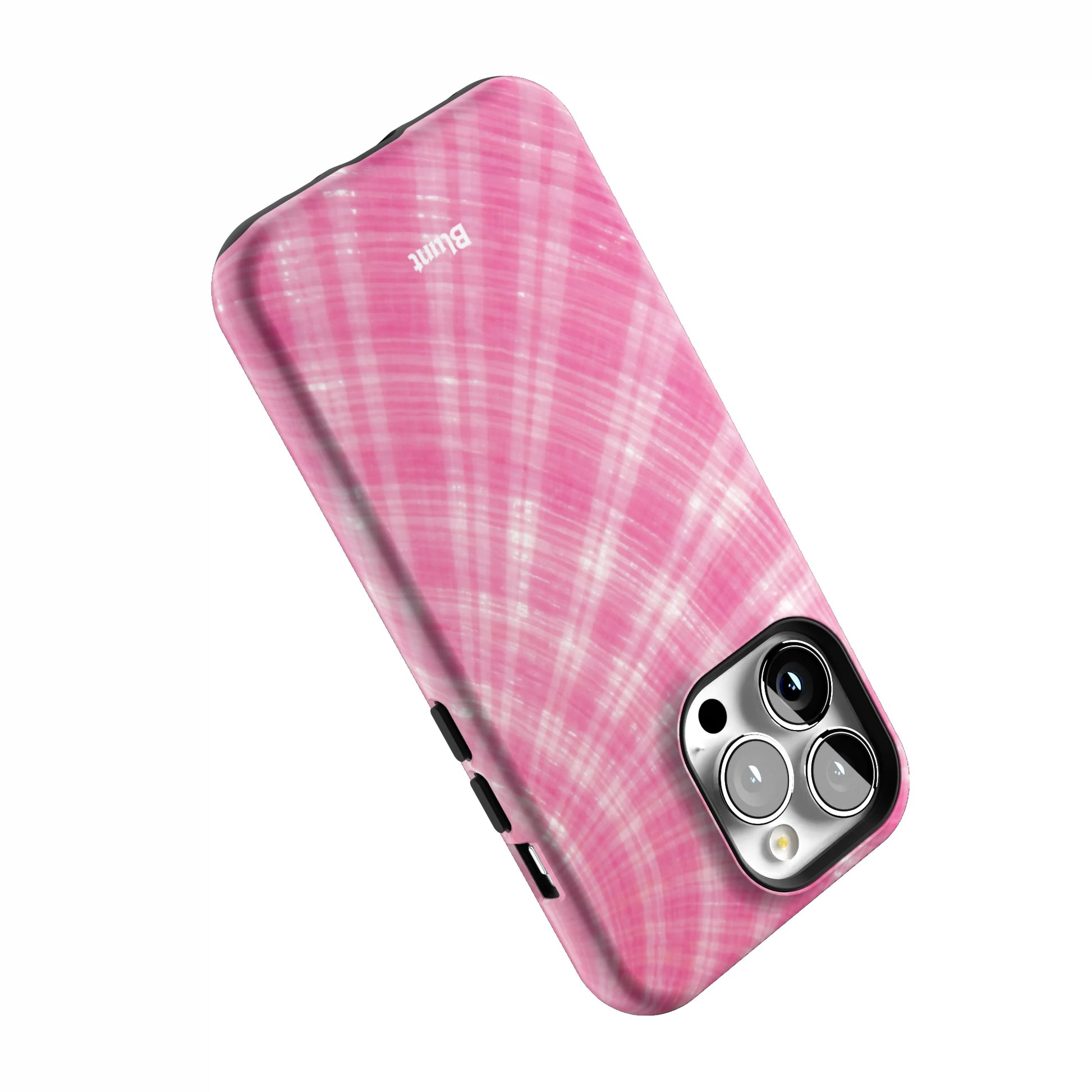 Alora-iphone-case-iPhone 13 Pro-4