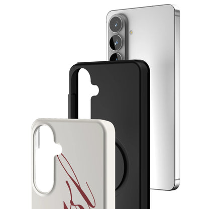 CTRL-samsung-case-Galaxy S26 Plus-3
