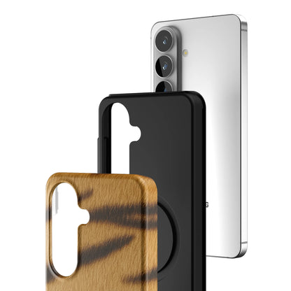 Oxari-samsung-case-Galaxy S26-3