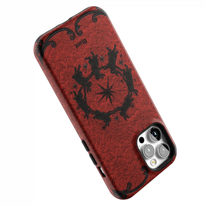 BUNNY-CULT-iphone-case-iPhone 12 Pro Max-4