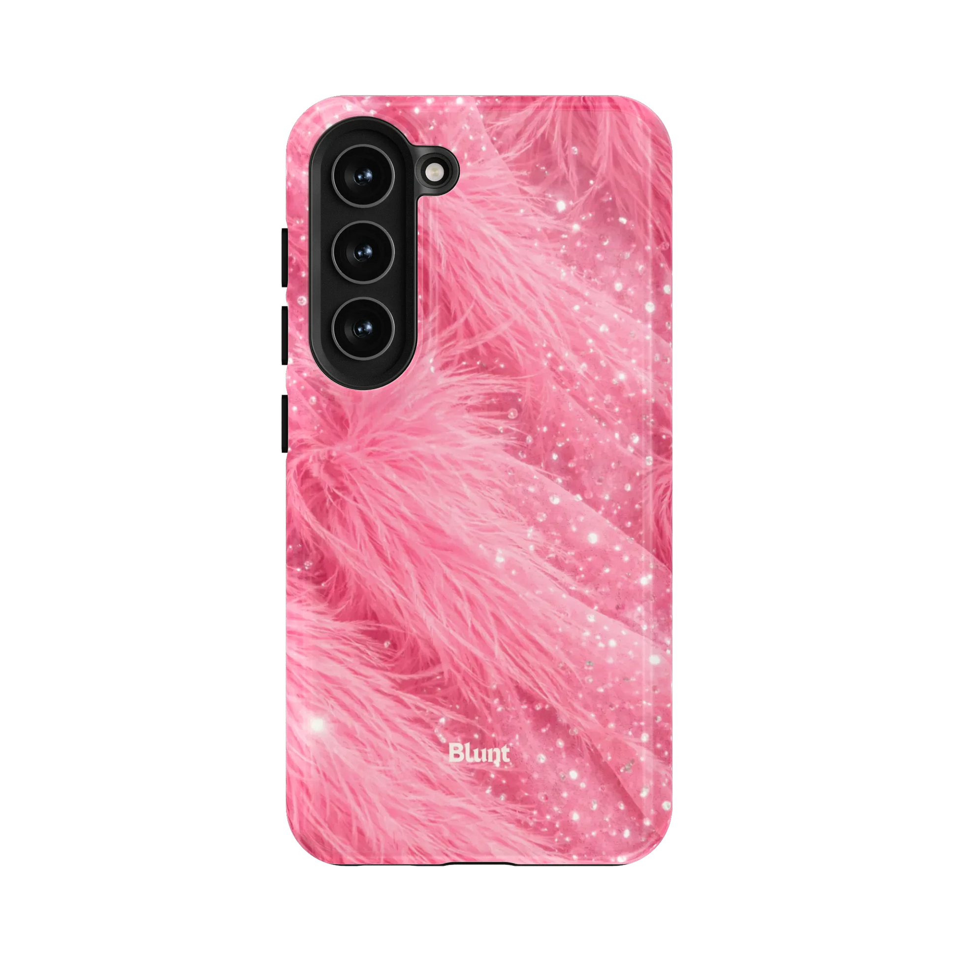 Flamingo-samsung-case-Galaxy S23-1
