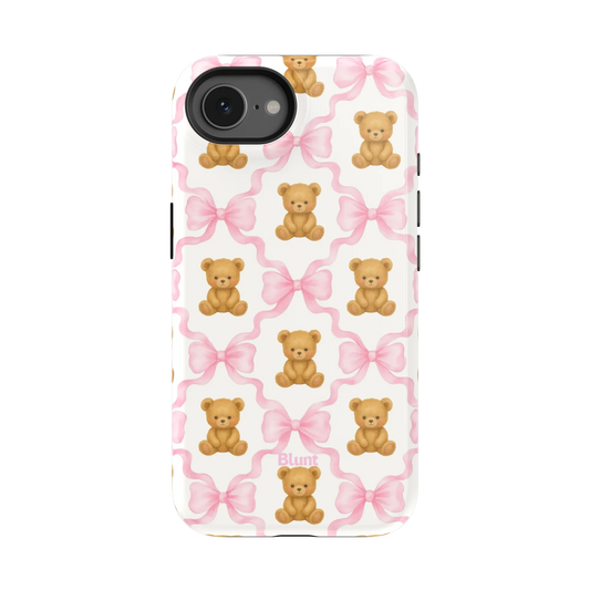 iPhone 16 E Tough