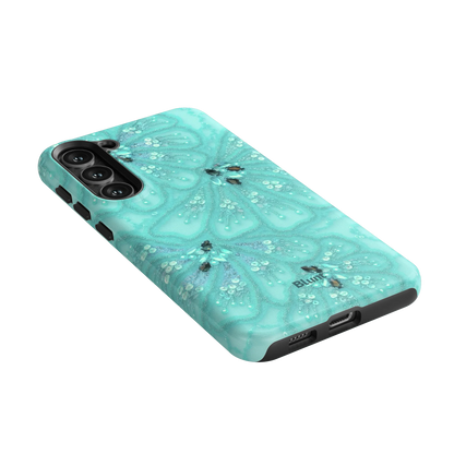 Marine-samsung-case-Galaxy S23 Plus-2