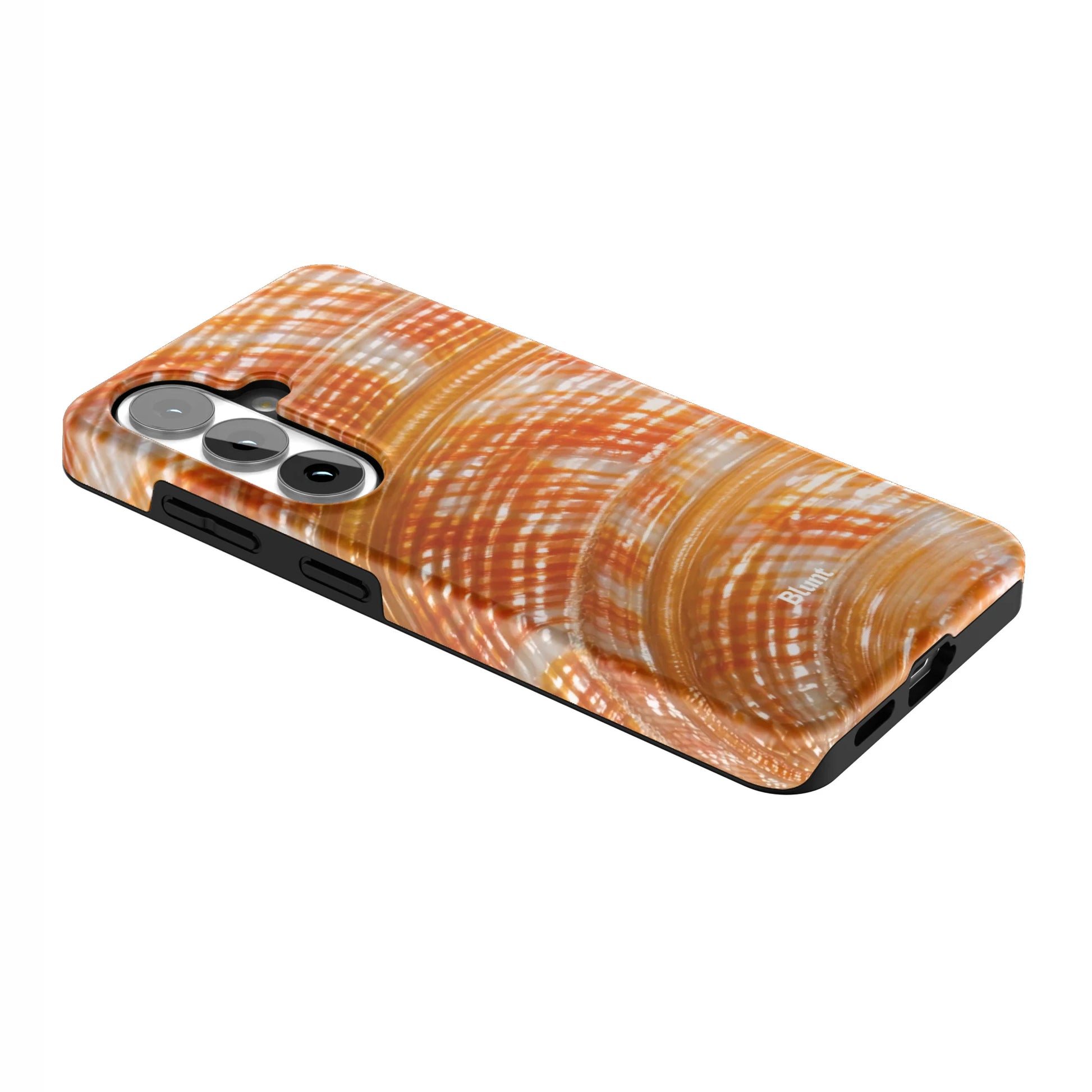 Shiela-samsung-case-Galaxy S26-2