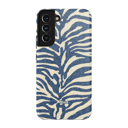 Azro Samsung Case