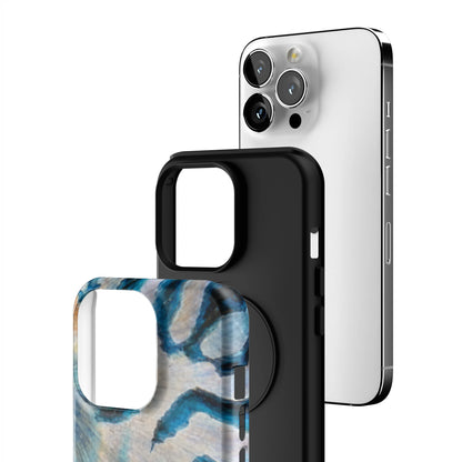 Conch-iphone-case-iPhone 13 Pro-3