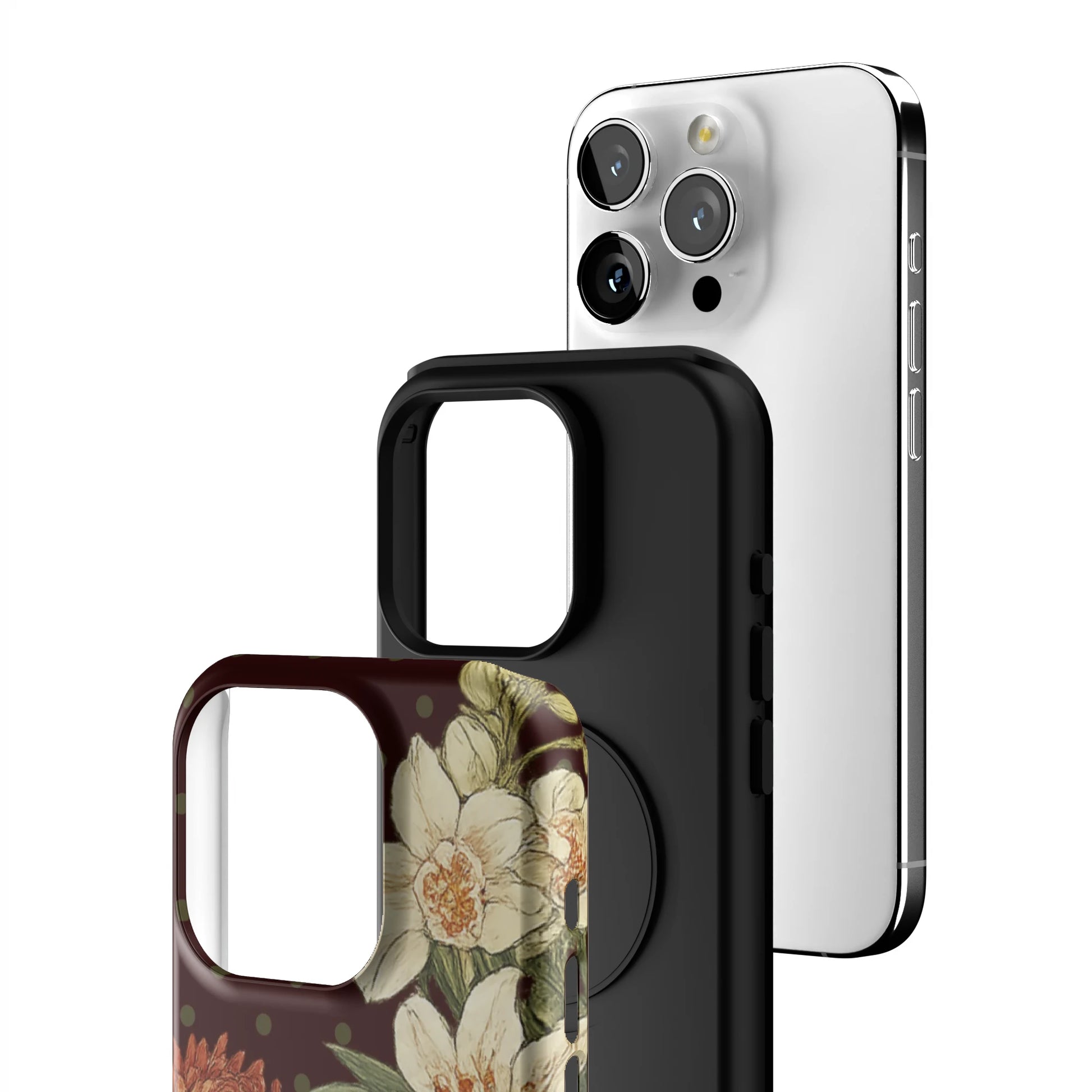 BRICKFLORA-iphone-case-iPhone 15 Pro-3