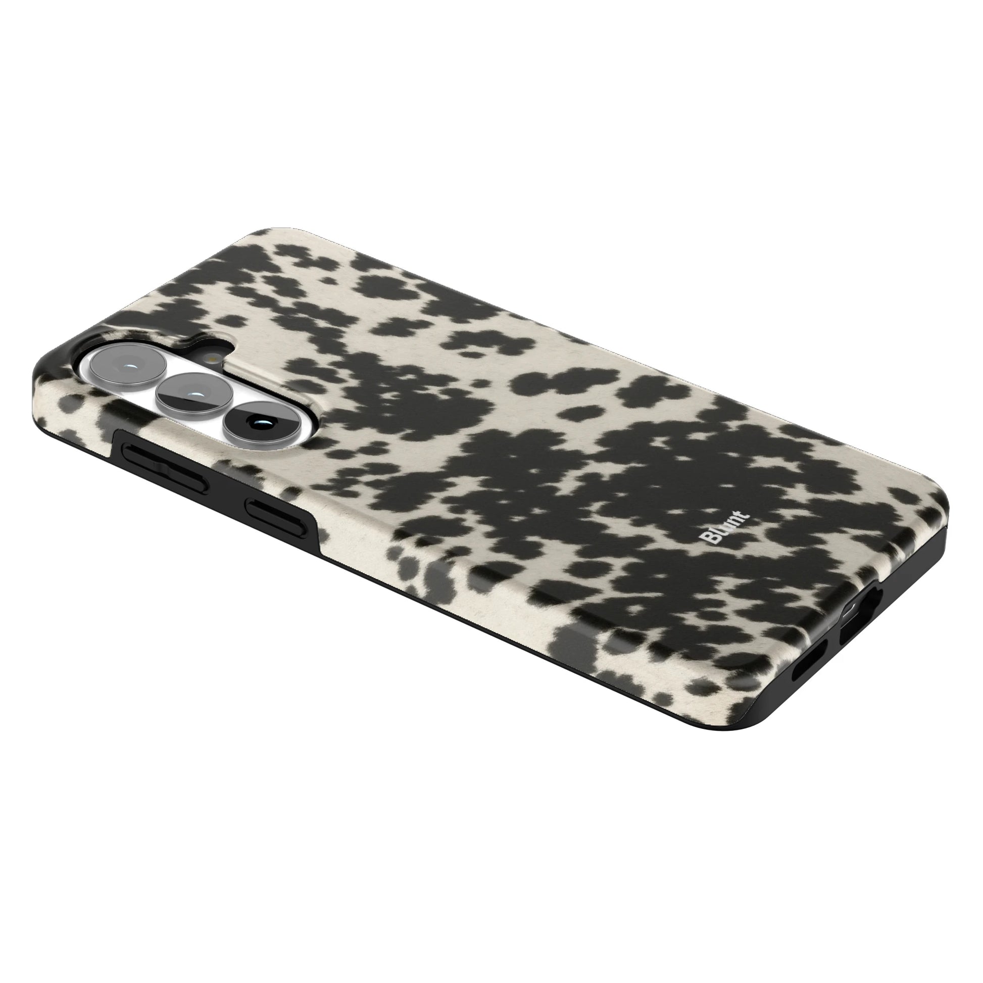 Cowhide-samsung-case-Galaxy S26 Plus-2