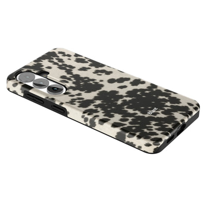Cowhide-samsung-case-Galaxy S26 Plus-2