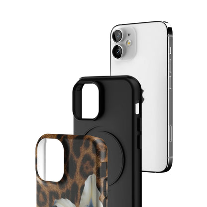 Leo-Vermiluxe-iphone-case-iPhone 12 Mini-3