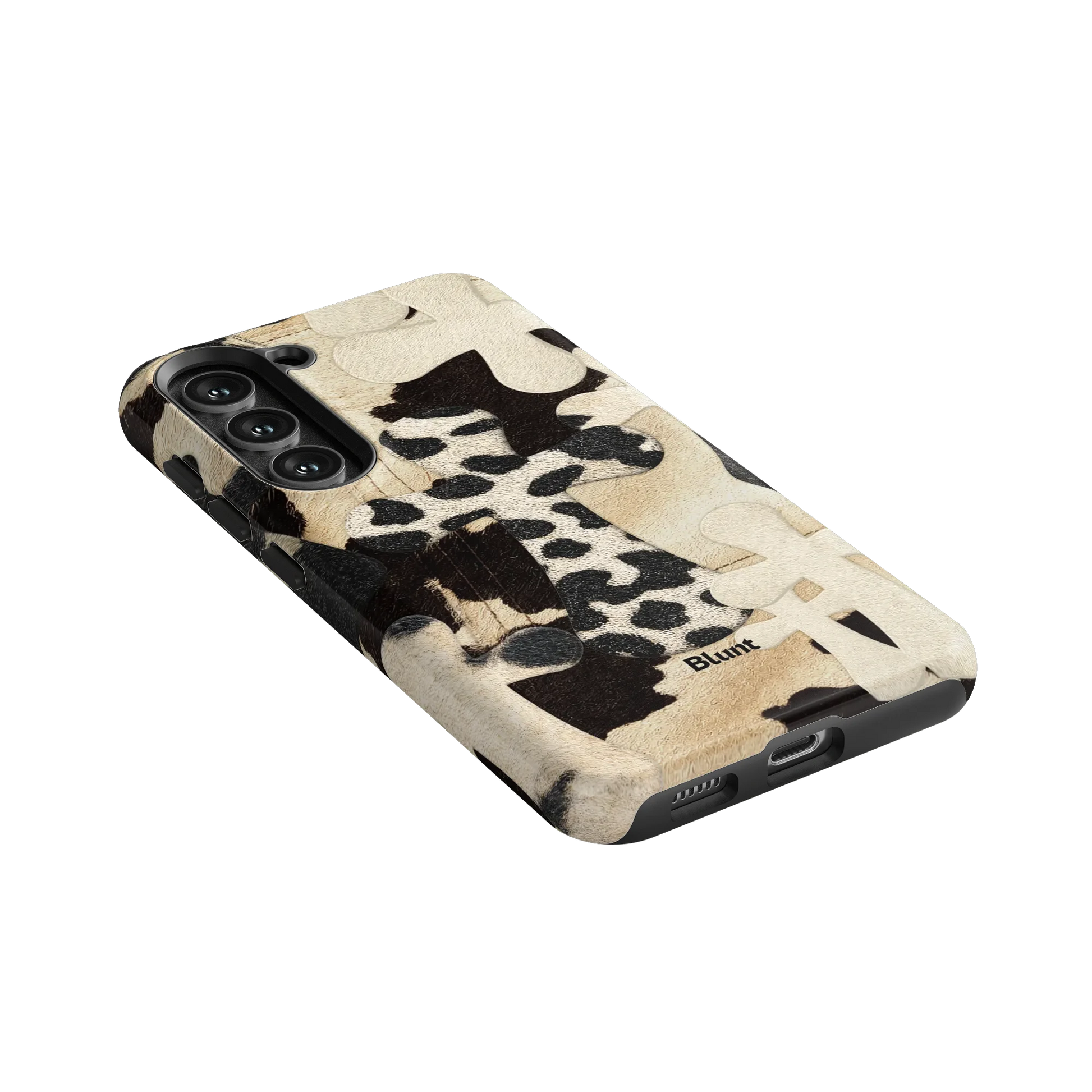 Patched-Zav-samsung-case-S23-2