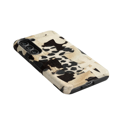 Patched-Zav-samsung-case-S23-2