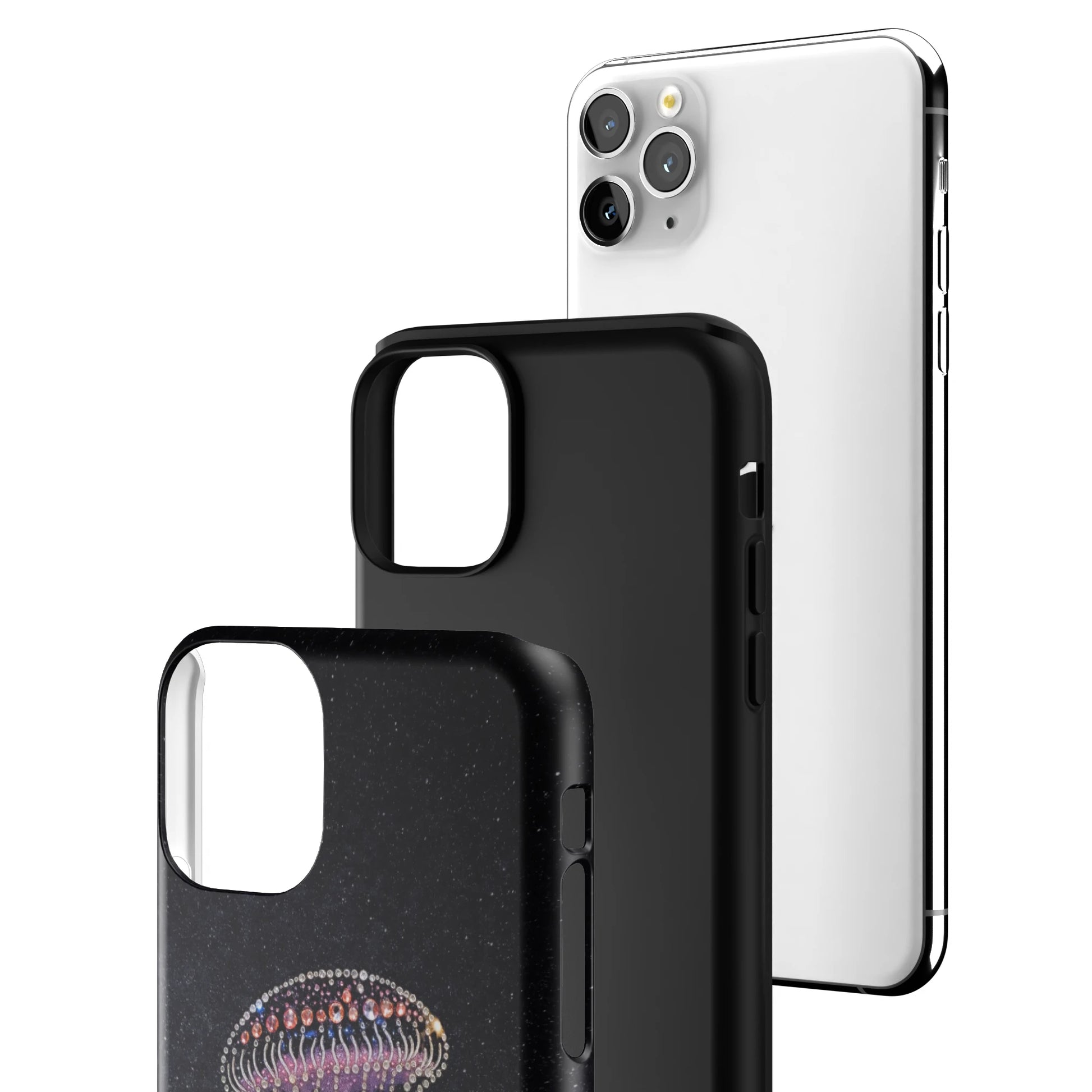 junaiphonecase-iphone-case-iPhone 11 Pro Max-3