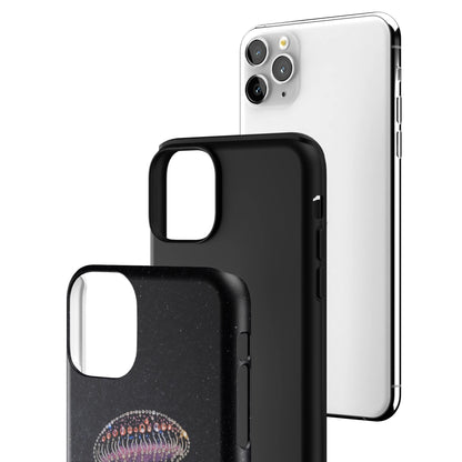 junaiphonecase-iphone-case-iPhone 11 Pro Max-3