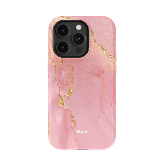 Sonnet iPhone Case