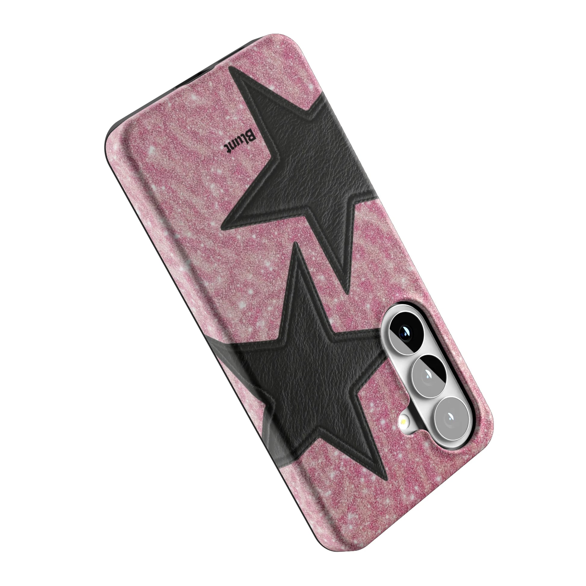 Rosae-samsung-case-Galaxy S26-4
